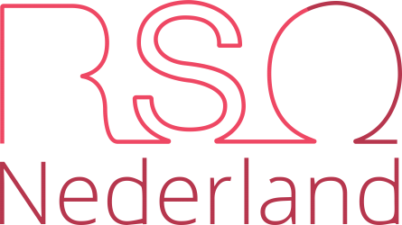 cropped_logo_rso_rgb.png